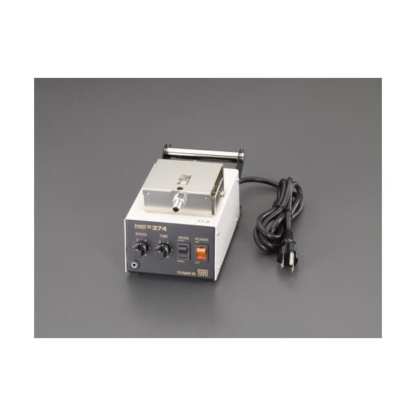 φ1.0mm 半田送りユニット EA305ZE-10 1個