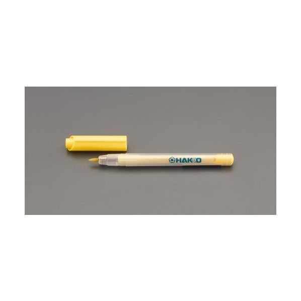 1.5ml フラックスペン EA311A-12 1個