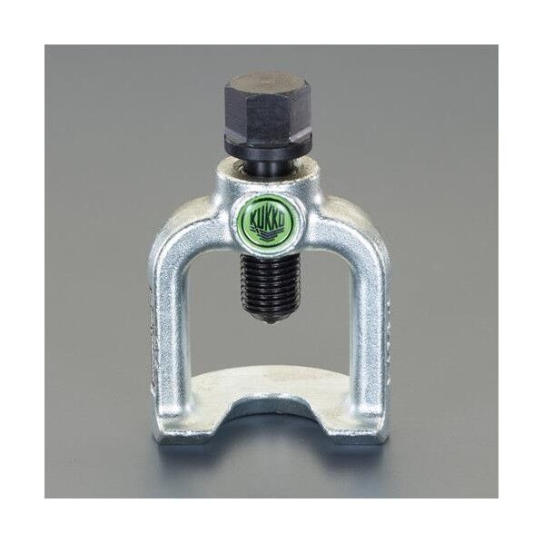 ボールジョイントエキストラクター