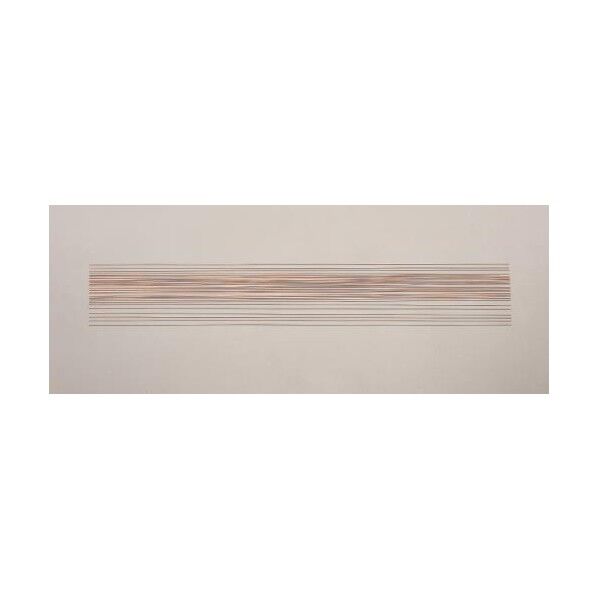 φ1.2mm/ 500g TIG棒(軟鋼用) EA318CA-1.2 1個