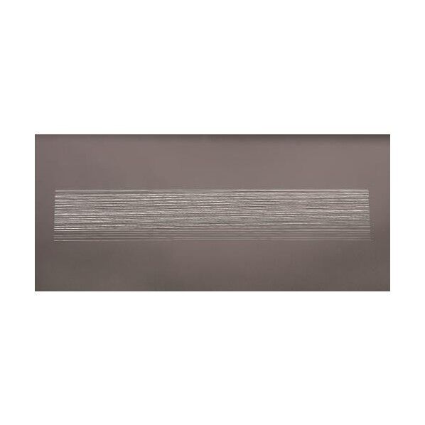 φ1.2mm/ 500g TIG棒(ステンレス用) EA318CB-1.2 1個