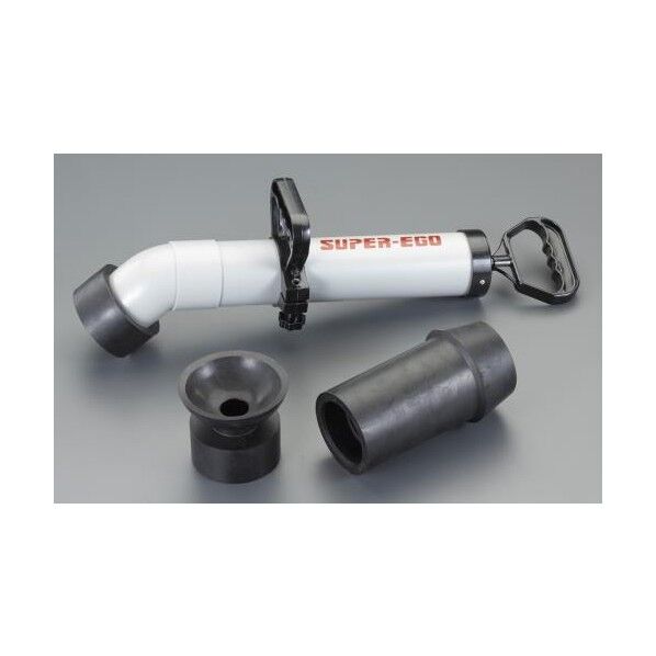 排水口クリーナー EA340AE-1 1個