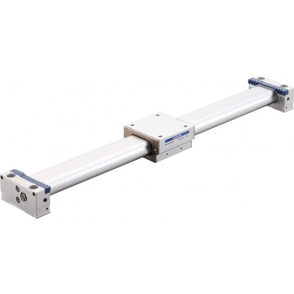 クリーン仕様フラットロッドレス  MRVZS22X350-K2-ZE135A1 63-3732-38 1個