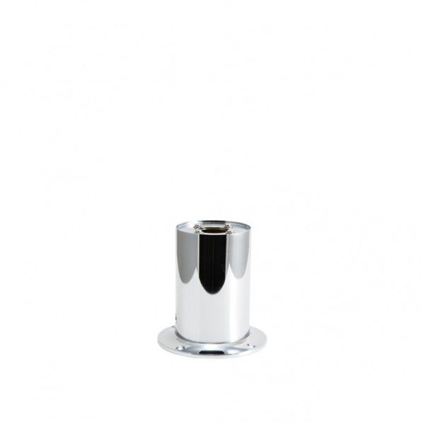 マリンランプオプション EN-S CR