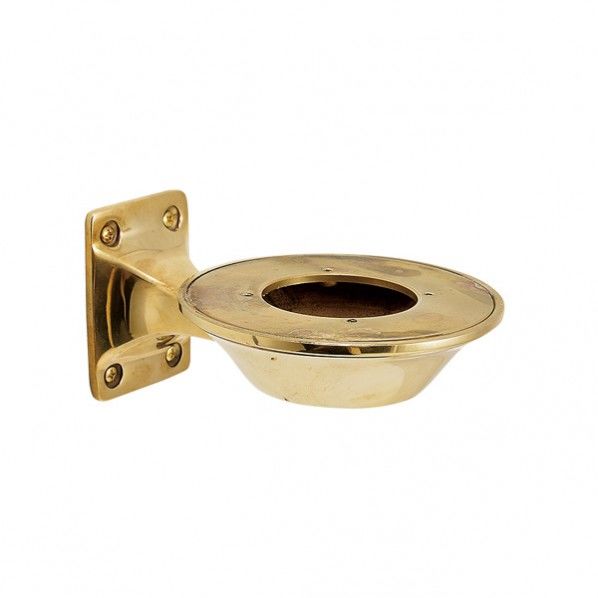 マリンランプオプション BRK1000