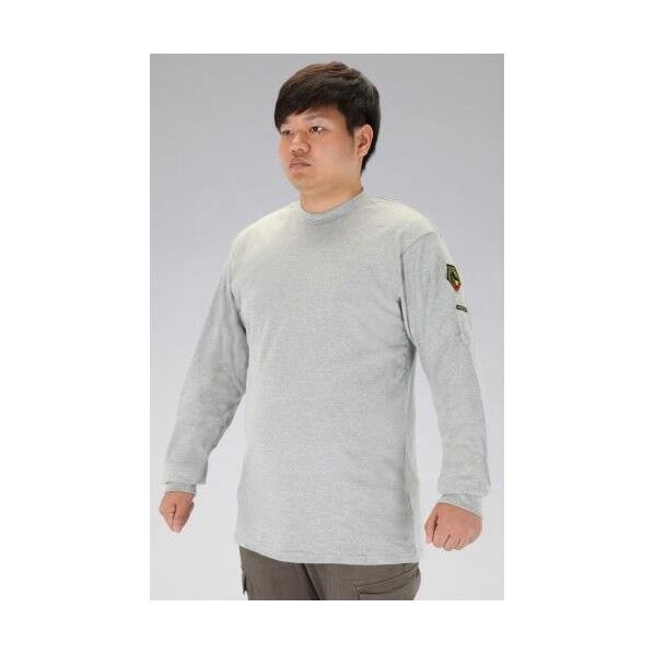 [XL] 手袋(重作業)