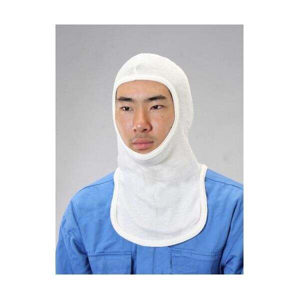 溶接用フェイスプロテクター