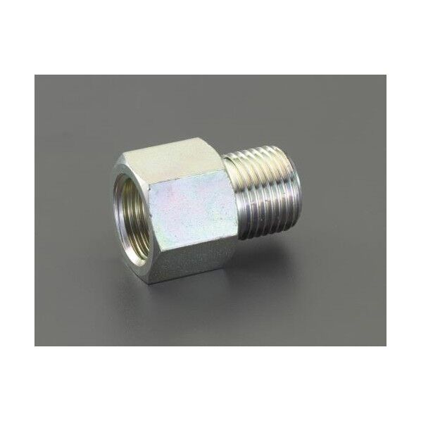 アダプター(油圧用) Rc3/4in×G3/4in