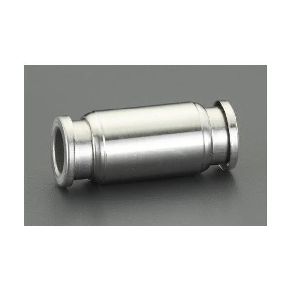 10mm ユニオン(ストレート/ステンレス製)