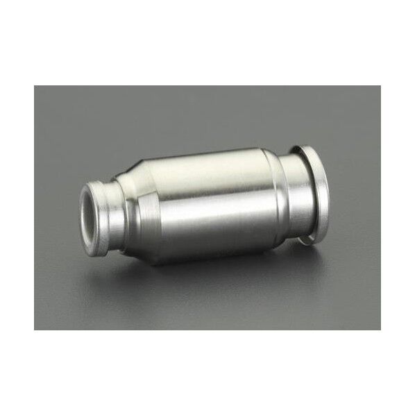 10x12mm 異径ユニオン(ストレート/ステンレス製)