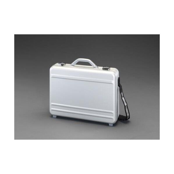 457×102×330mm EA502TB-1