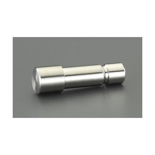 6mm プラグ(ステンレス製)