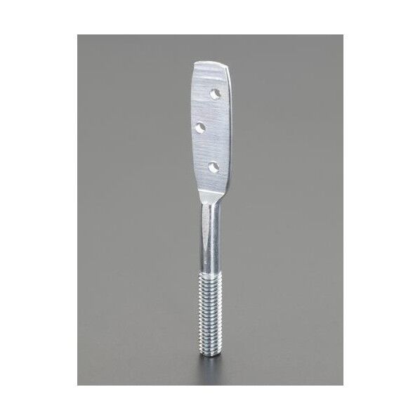 W3/8 木材用固定吊ボルト(10個)