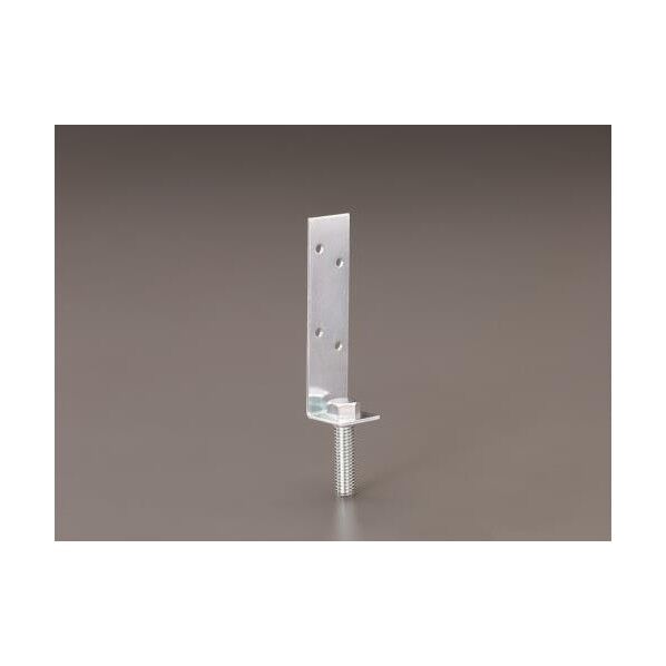 W3/8 木材用固定吊ボルト