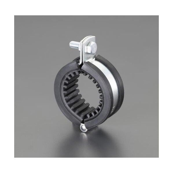 20A 吊バンド(鋼管用/防振)