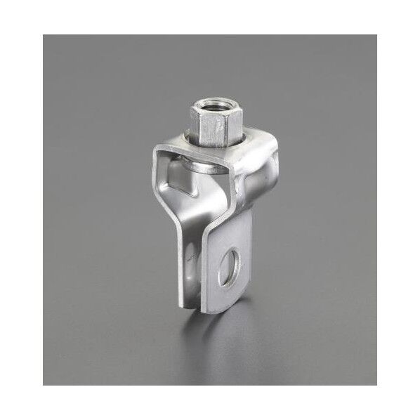 W3/8 吊バンド用タン(ステンレス製)