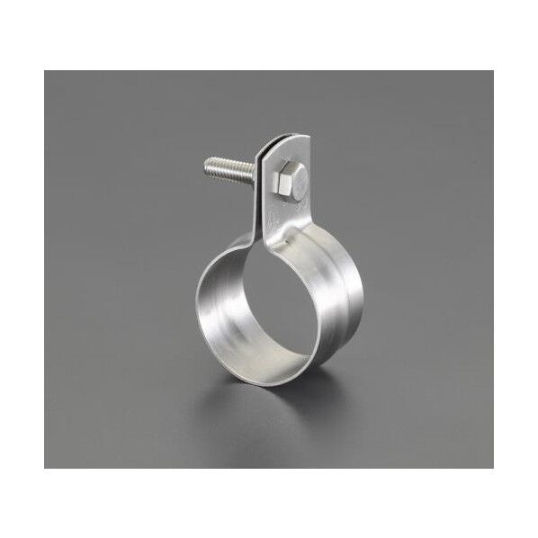 50A 吊バンド(VP管用/ステンレス製)