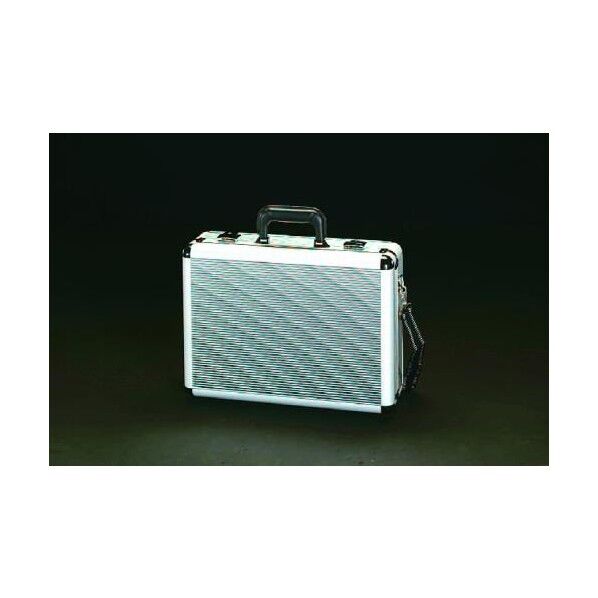 ［アルミ］コンピューターケース