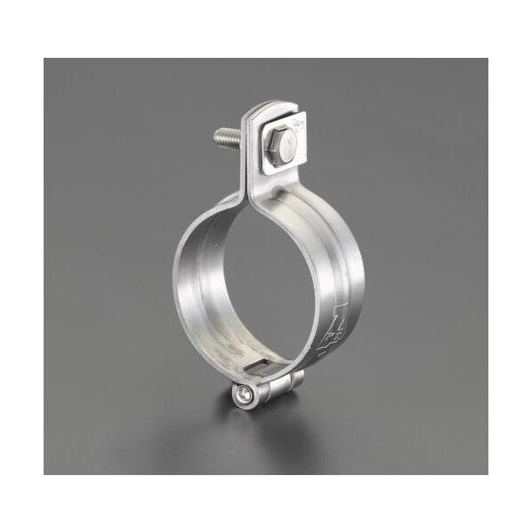 80A 吊バンド(ステンレス鋼管用)