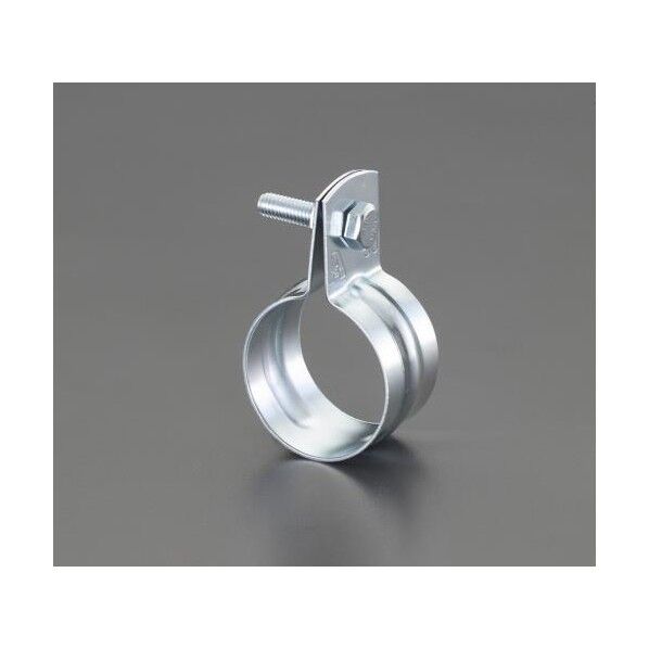 50A 吊バンド(VP管用/10個)