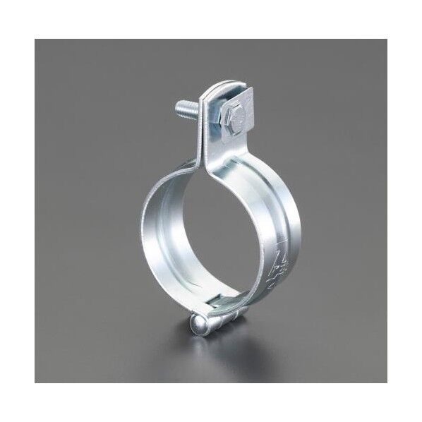 90A 吊バンド(鋼管用/10個)