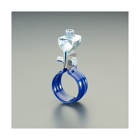 28.5mm ステンレス薄肉管用吊バンド