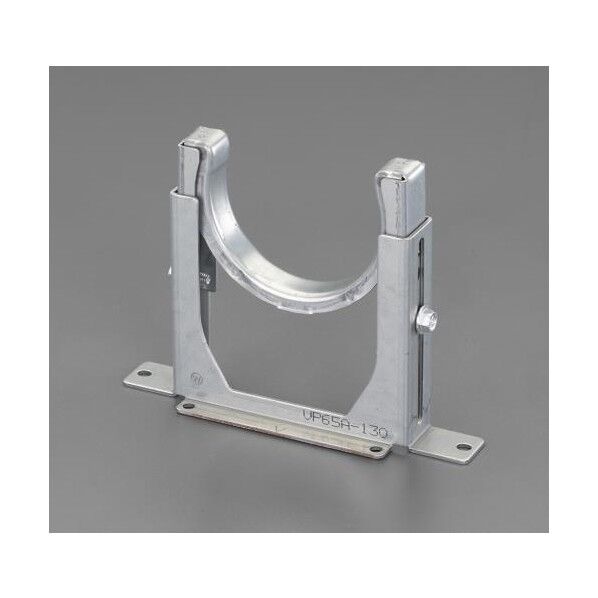 45-120mm レベル調整バンド (VP管用) 200g EA440CL-41