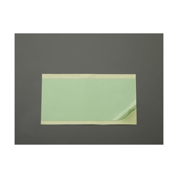 200x100x0.5mm アクリル用透明両面テープ