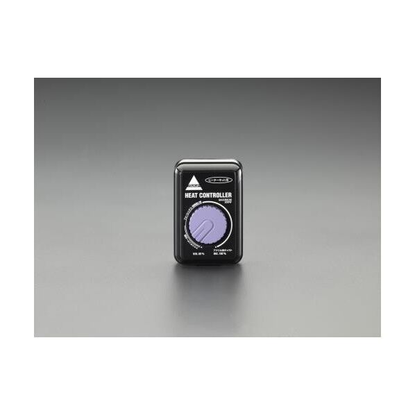 [EA440DW-302用] 温度コントローラー