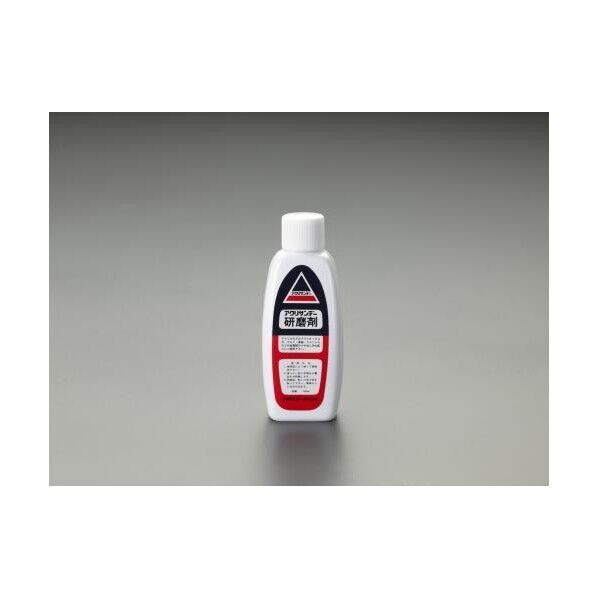 100ml アクリル板用研磨剤