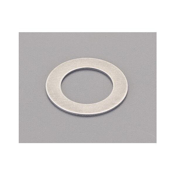 アーバーシム(10枚) 0.254mm/3/4in×1・1/8in