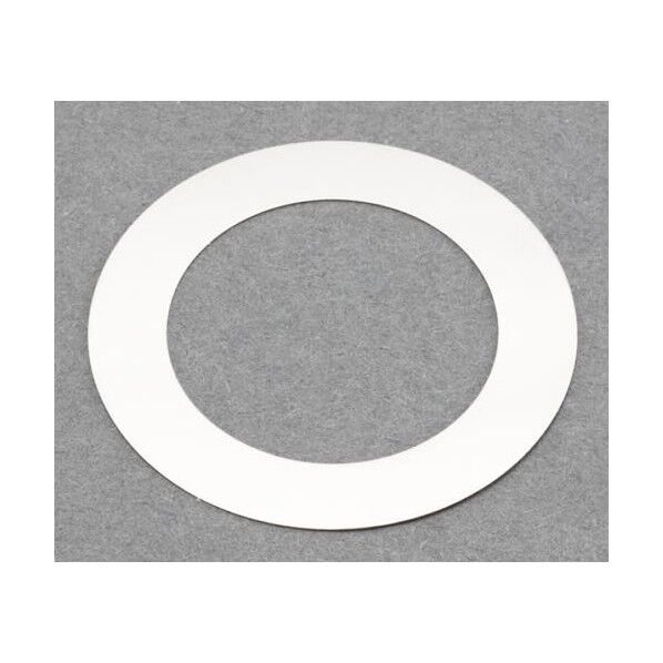 12x 0.80mm ストリッパボルトシム(ステンレス/25個)