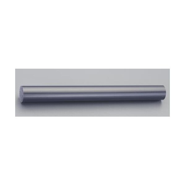 φ 40x500mm キャストナイロン丸棒(CN-NB)