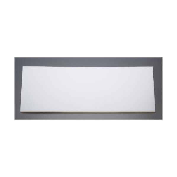 500x1000x 5mm 超高分子量ポリエチレン板