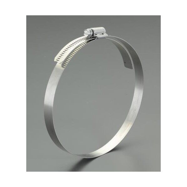 13- 23mm 万能クランプ(10個) 214g EA463CG-23