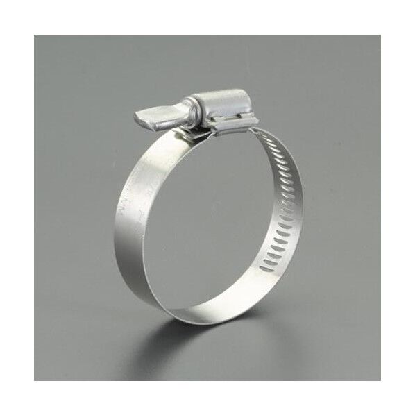 52-76mm エアークラフトクランプ(10個)