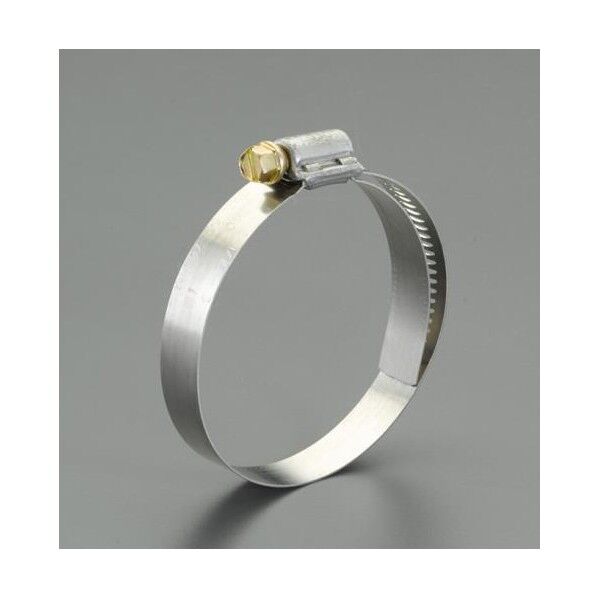 40- 64mm 万能クランプ(10個) 324g EA463CF-64