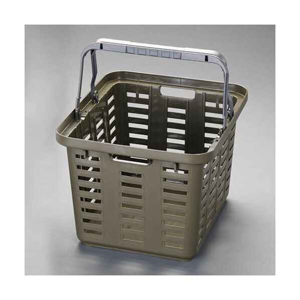 OD 465×385×280mm EA505AS-4 3個