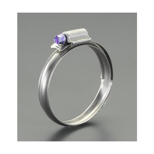 65- 80mm コンスタントテンションクランプ 54g EA463CR-80