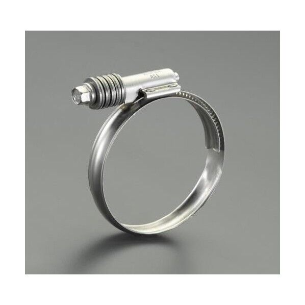 77- 99mm コンスタントテンションクランプ