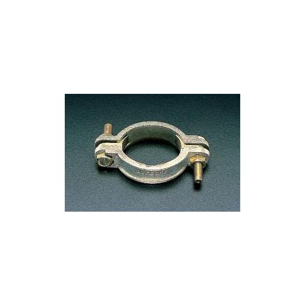 135-155mm ホースクランプ