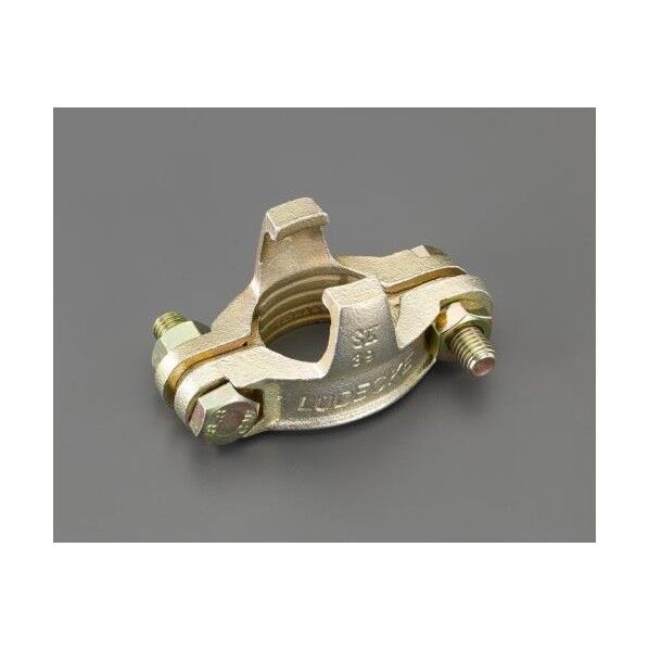 35- 42mm ホースクランプ