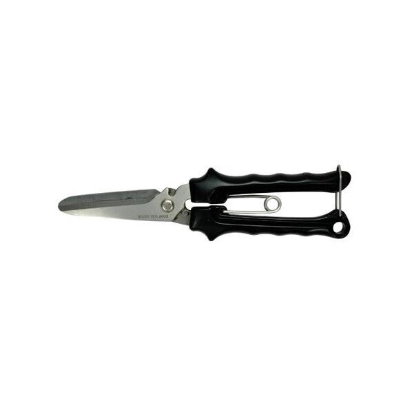 215mm EA540HF-2