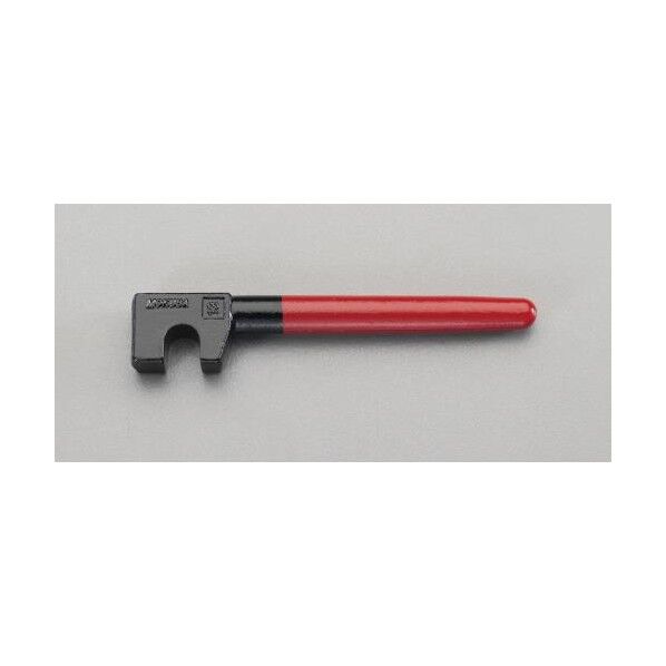 10mm/120mm EA545C-11