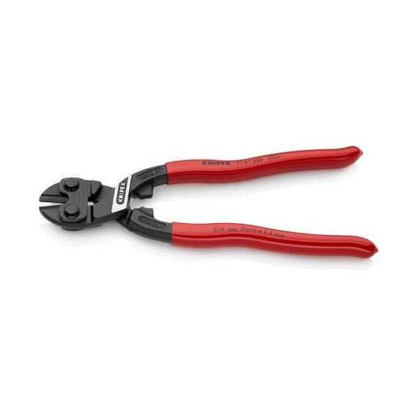 ミニクリッパー 200mm EA545KS-1