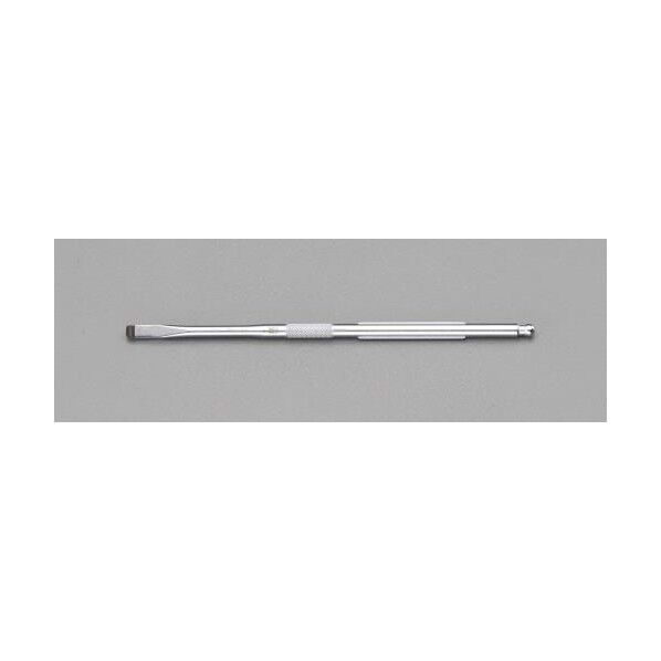 0.6×4.0×170mm EA550CB-4