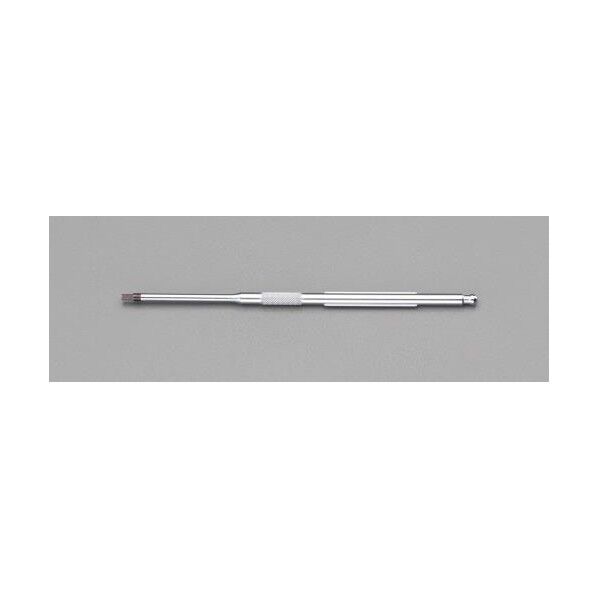 1.5×150mm EA550CC-1.5