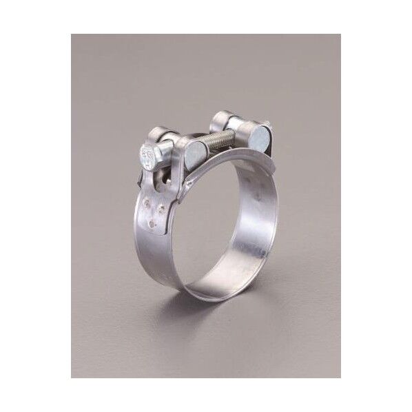 92- 97mm Tボルトクランプ(1個)