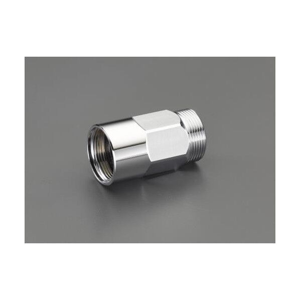 調圧弁 (クリックシャワー用) EA468BX-210A 1個