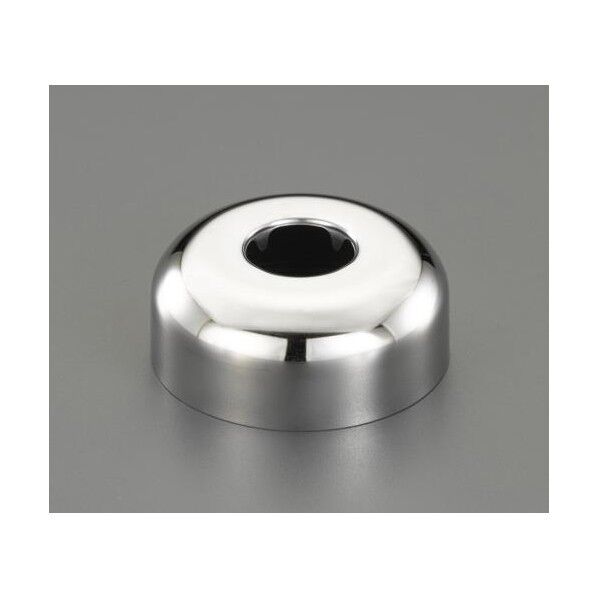 φ60x25mm 止水栓ワン